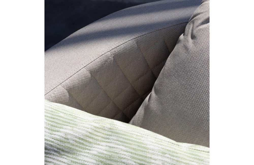 Fabric Sofa Sets Ambition 3 seat sofa set